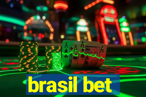 brasil bet